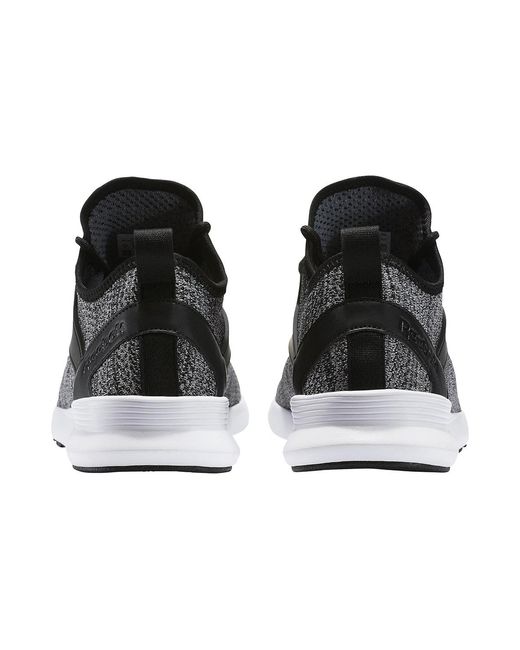 Reebok Black Zoku Ism for men