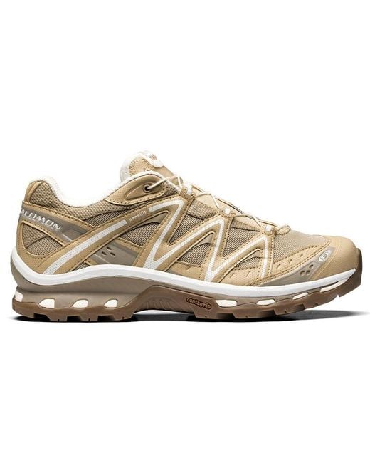 Salomon Natural Xt-Quest Advanced for men