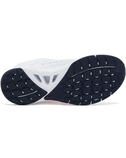 Adidas White Fluidcloud Clima for men