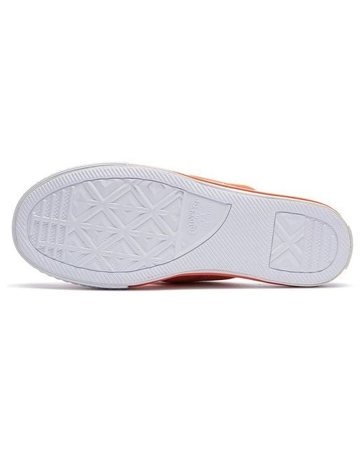 Converse Pink (Wmns) One Star Sandal