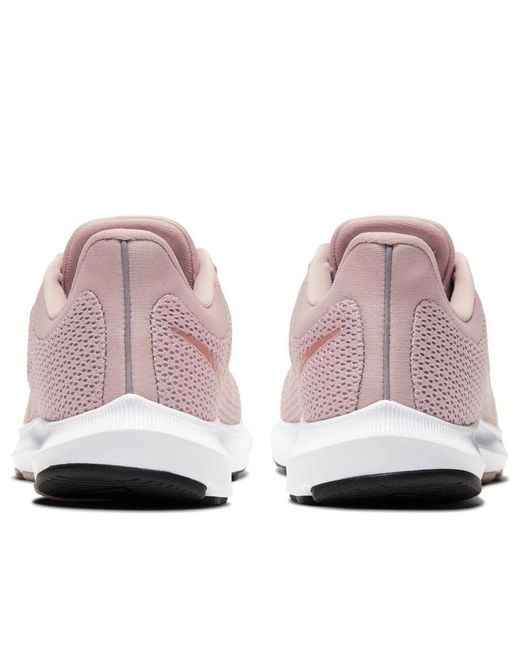 Nike Pink (Wmns) Quest 2 'Stone Mauve'