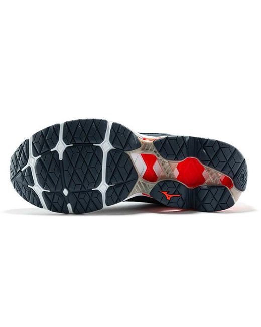 Mizuno Blue Wave Creation for men