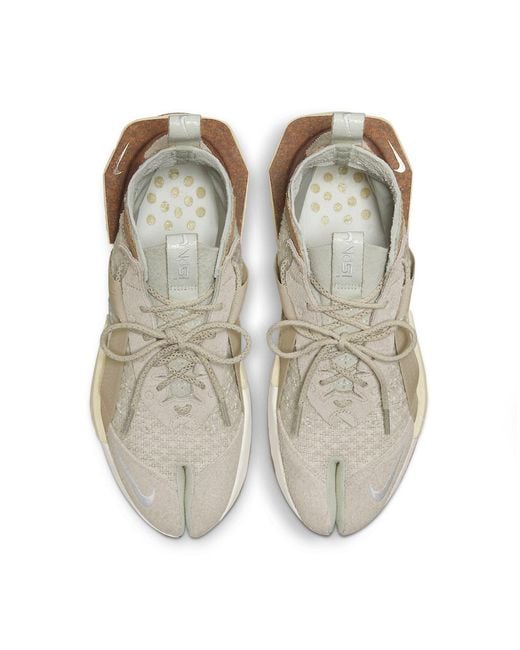Nike Natural Ispa Drifter Split 'Ntrl' for men
