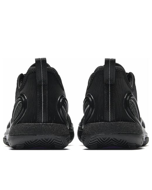 【新品未使用・即日発送】ANTA Splash7 Anta Splash 7 'Undercurrent' in Black for Men | Lyst
