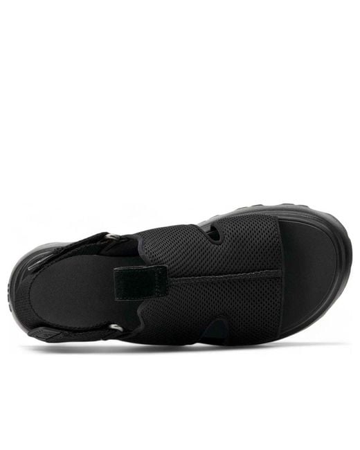 Ugg Black (Wmns) Celeste Sandals