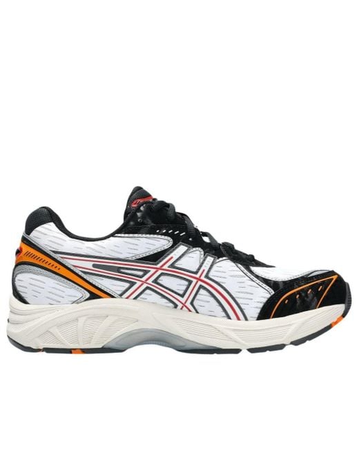 Asics Blue X Bleach Gt-2160 'Ichigo Kurosaki' for men