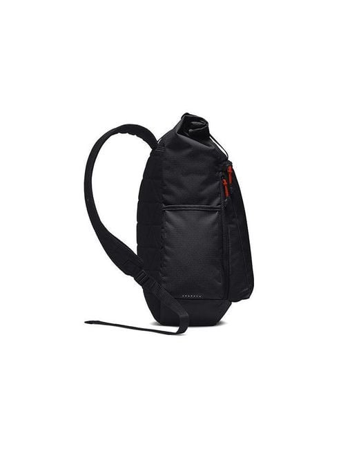 heritage backpack herschel black Herschel Heritage Backpack