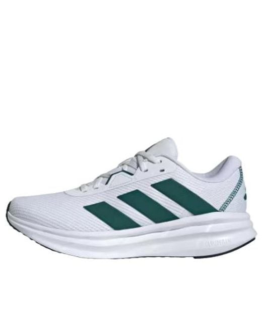 Adidas Blue Galaxy 7 for men
