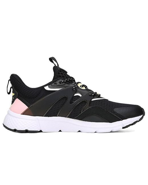 Li-ning Black (Wmns) Mafia