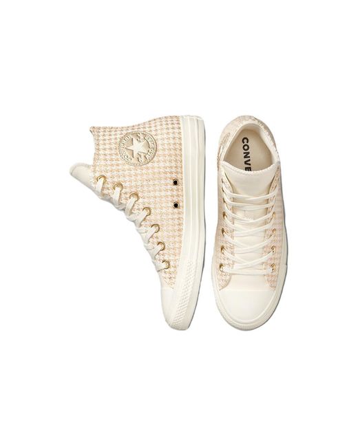 Converse Natural All Star for men