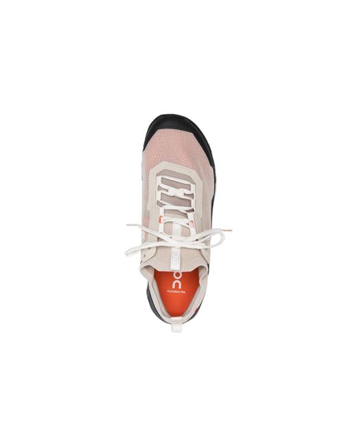 On Shoes Black Cloudultra 2 Sand' for men