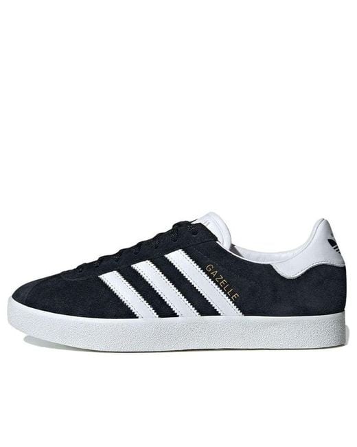 Adidas Blue Gazelle 85 for men