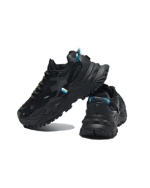 Fila Blue (Wmns)