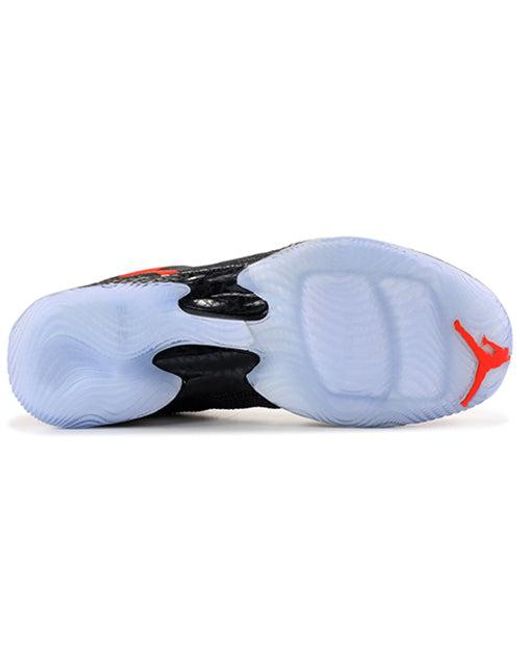 Nike Blue 29 'Team' for men