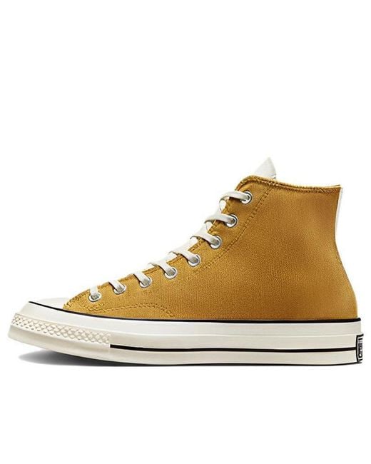 Converse Natural Chuck 70 Workwear High 'Split for men
