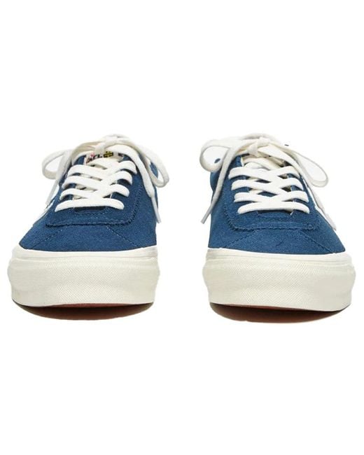 Vans Blue Vault Og Epoch Lx for men