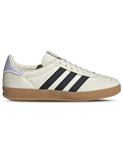 Men's adidas Originals Gazelle Shoes