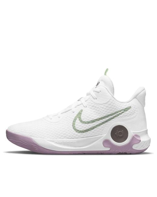 Kd trey 5 mens top