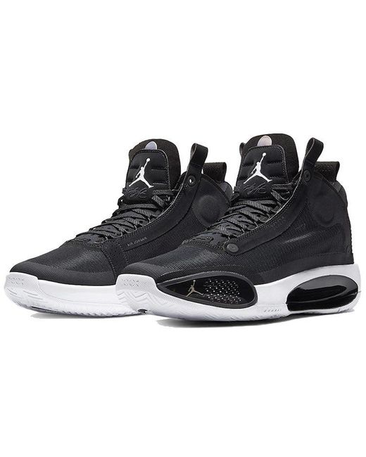 Nike Black 34 'Eclipse' for men