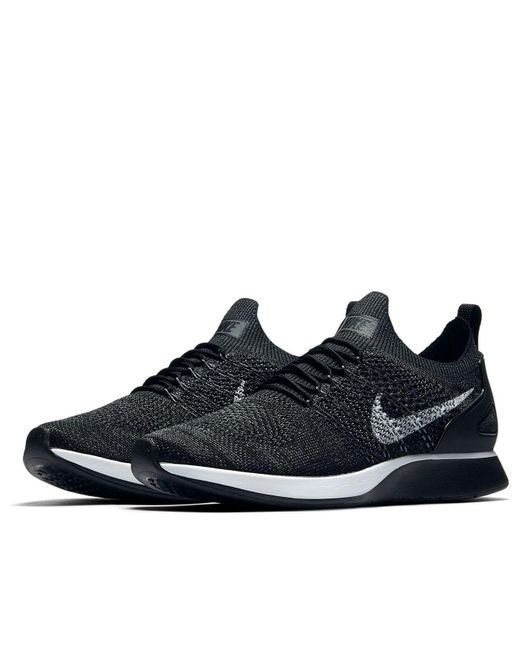 nike mariah flyknit mens