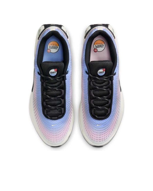 Nike Blue (Wmns) Air Max Dn 'Dawn'