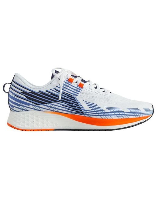 Li-ning Blue Rouge Rabbit 4 for men