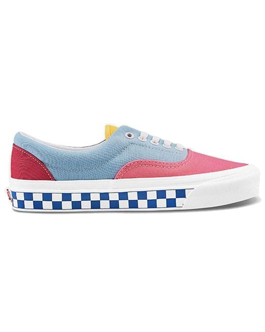 Vans Blue Era 95 'Anaheim Factory for men