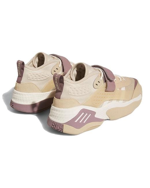 Adidas Natural Streetball 3.0 'Magic' for men