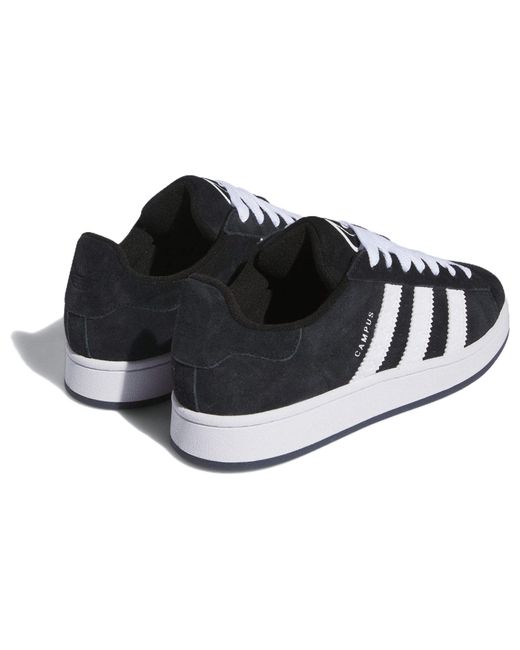 Adidas Blue Campus 00S for men