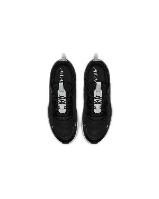 Nike Black (Wmns) Air Max Dia