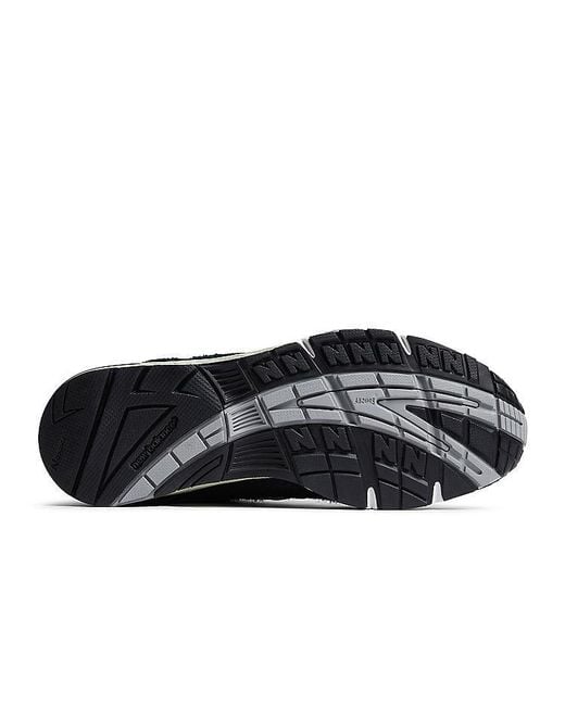 New Balance Blue 991 Made for men