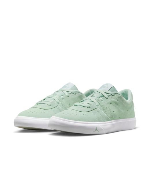 Nike Green (Wmns) Series 'Pistachio Frost'