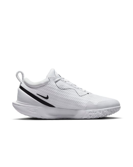 Nike White Court Zoom Pro Hc for men