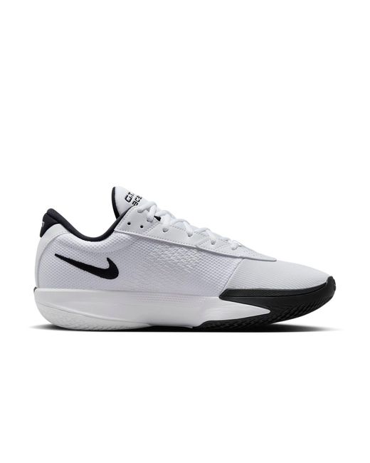 academy nike shoes mens