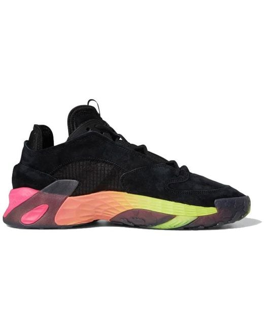 Adidas Blue Streetball for men