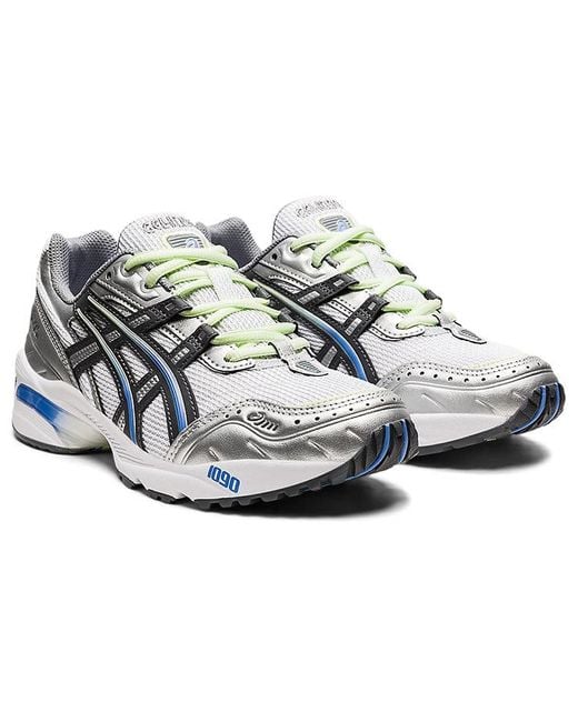 Asics Blue (Wmns) Gel-1090