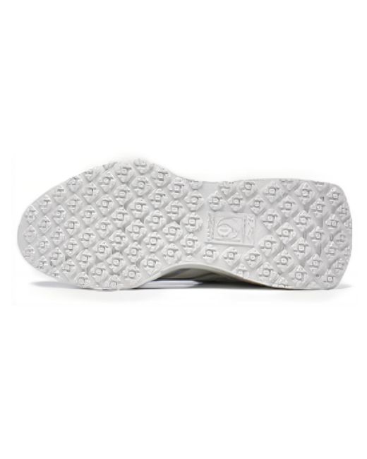 Li-ning White (Wmns) 92 Shadow