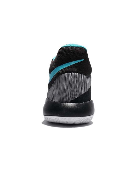 Nike Blue Kd Trey 5 V Ep Gamma' for men