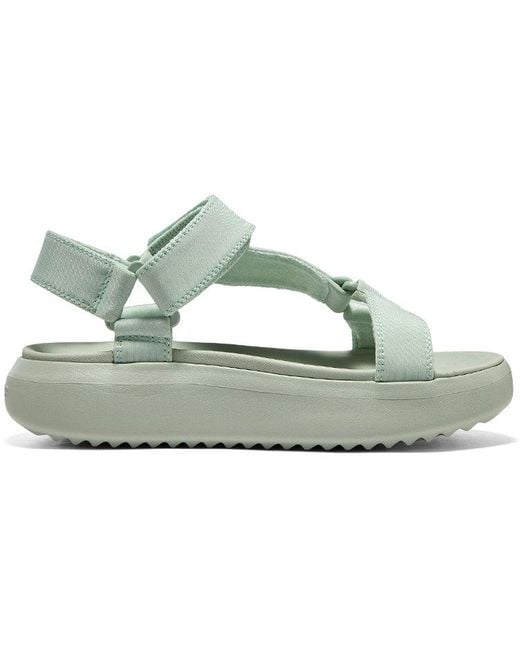 Skechers Green (Wmns) Pop Ups 3.0
