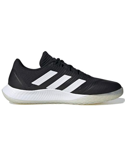 Adidas Blue Forcebounce for men