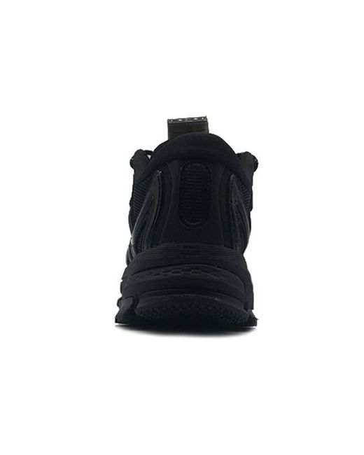 Li-ning Blue (Wmns) Furious Rider Ace X 2019 New York Fashion Week 'Triple'
