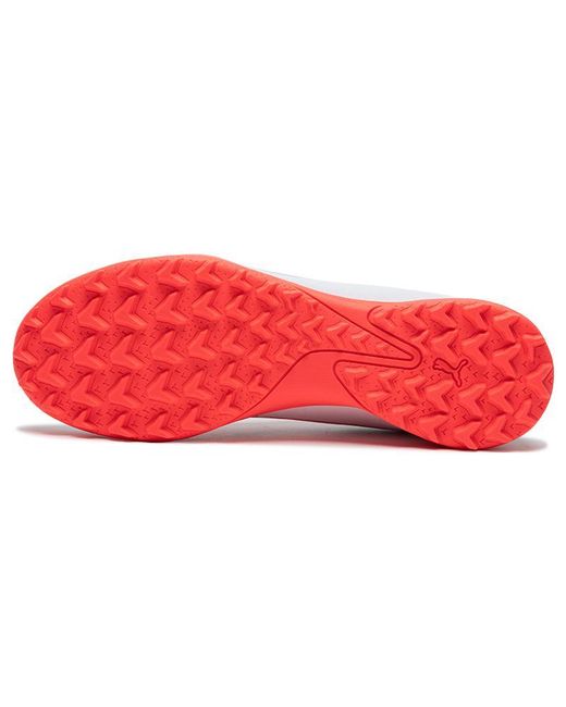 PUMA Red Ultra Play Tt 'Breakthrough Pack' for men