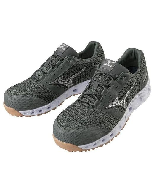 Mizuno Brown Prime Fit Vh 11L for men