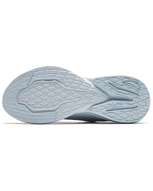 Anta Gray (Wmns) Running Shoes