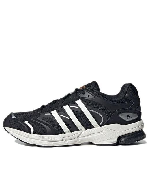 Adidas Blue Spiritain 2000 for men