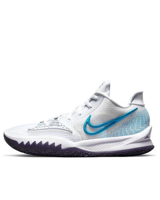 nike kyrie low 4 ep
