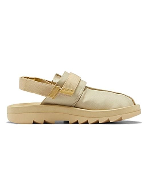 Reebok Natural Beatnik Sandal 'Utility' for men