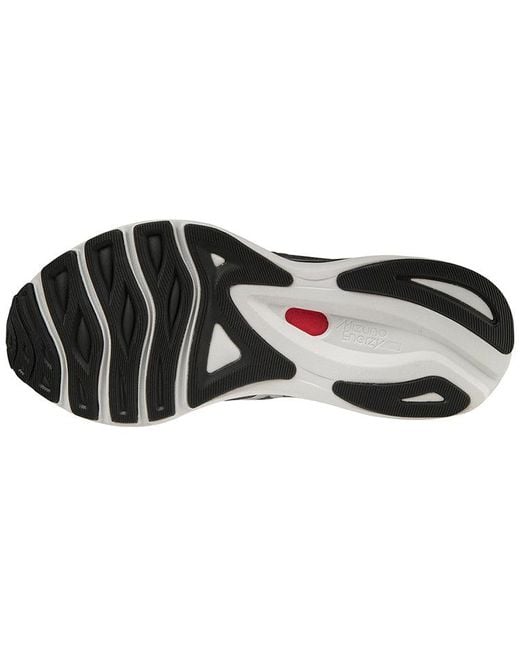 Mizuno Black Wave Sky 5 for men