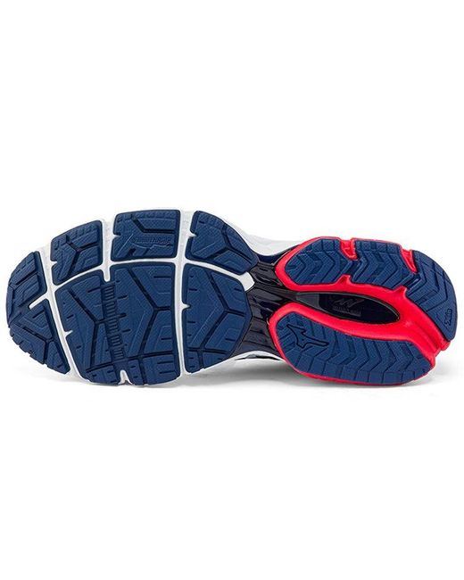 Mizuno Blue Wave Ultima12 for men