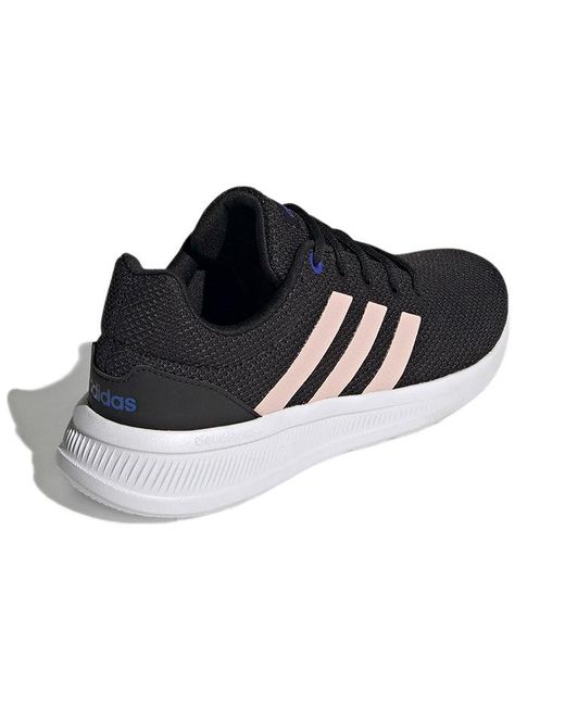Adidas Blue (Wmns) Lite Racer Cln 2.0 Vapour'